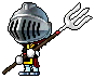 thysobrute